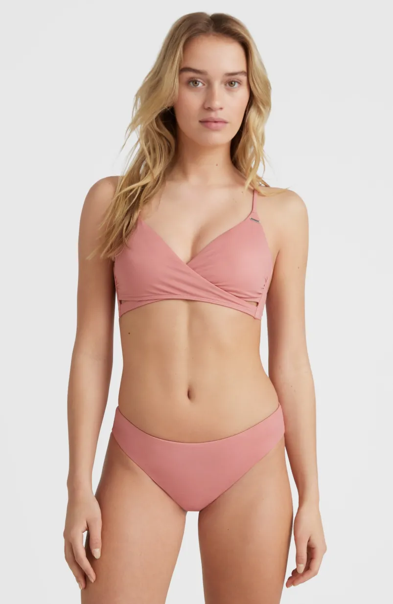 Bikini Baay Maoi | Ash Rose