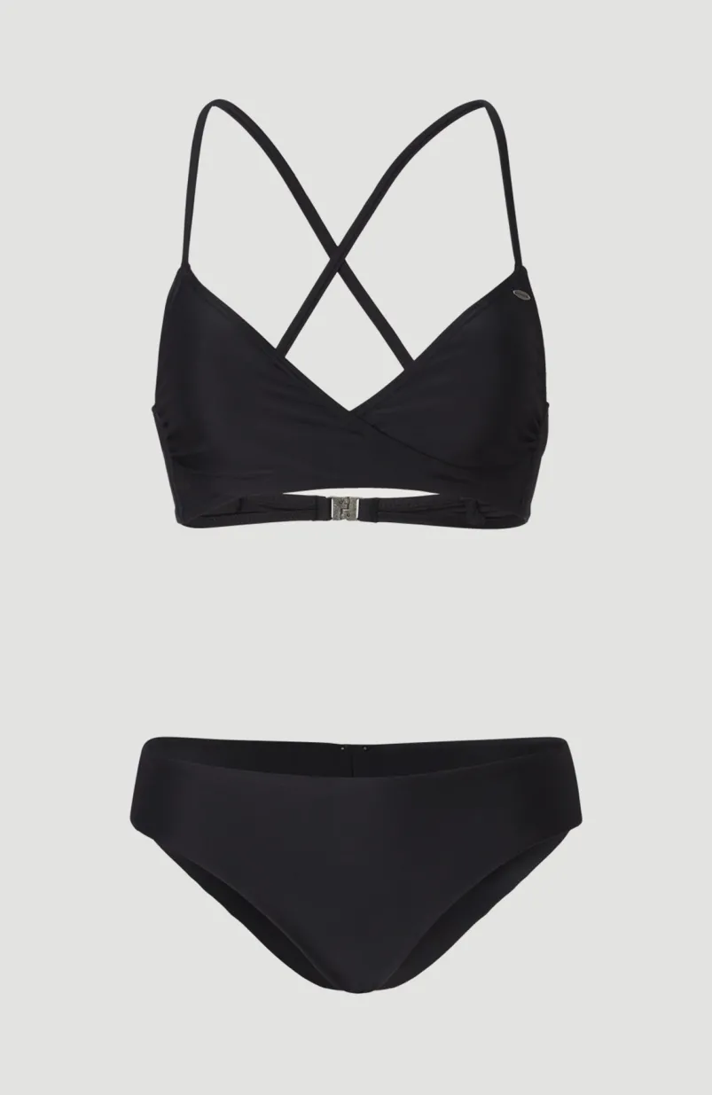 Bikini Baay Maoi | Black Out