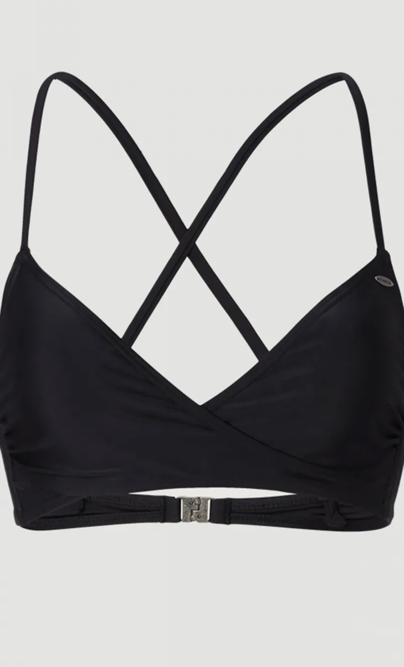 Bikini Baay Maoi | Black Out