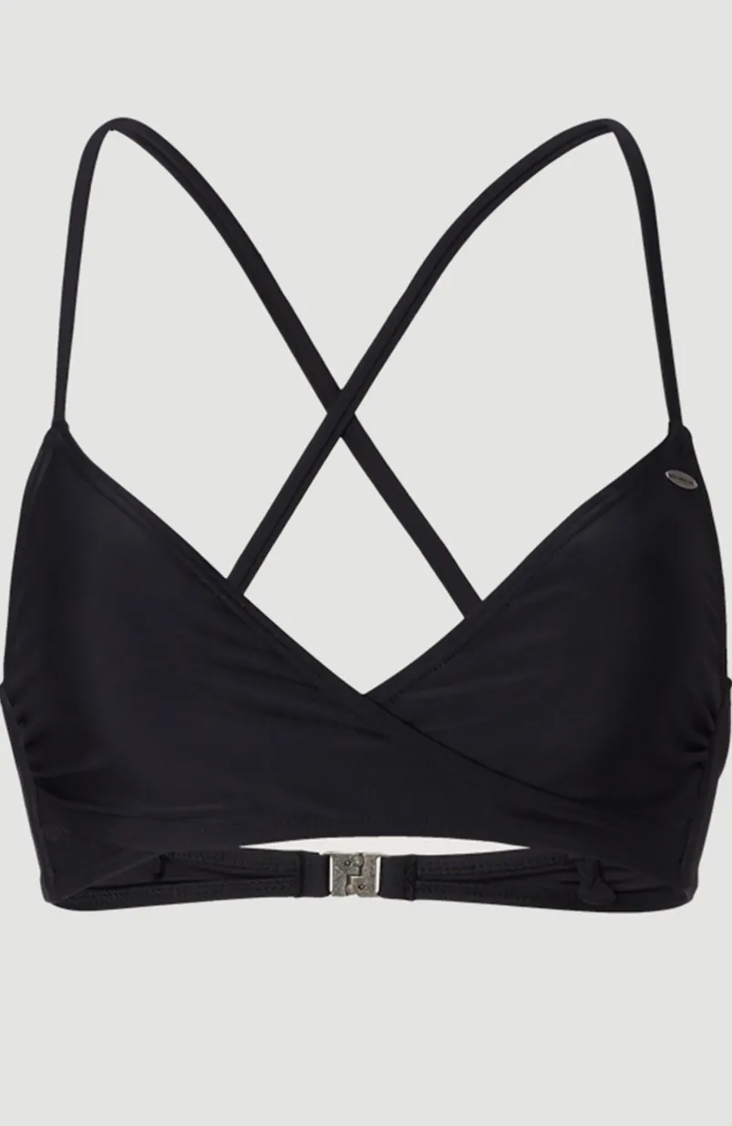 Bikini Baay Maoi | Black Out