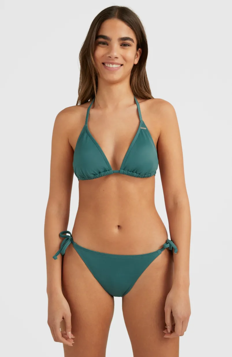 Bikini Capri - Bondey | North Atlantic