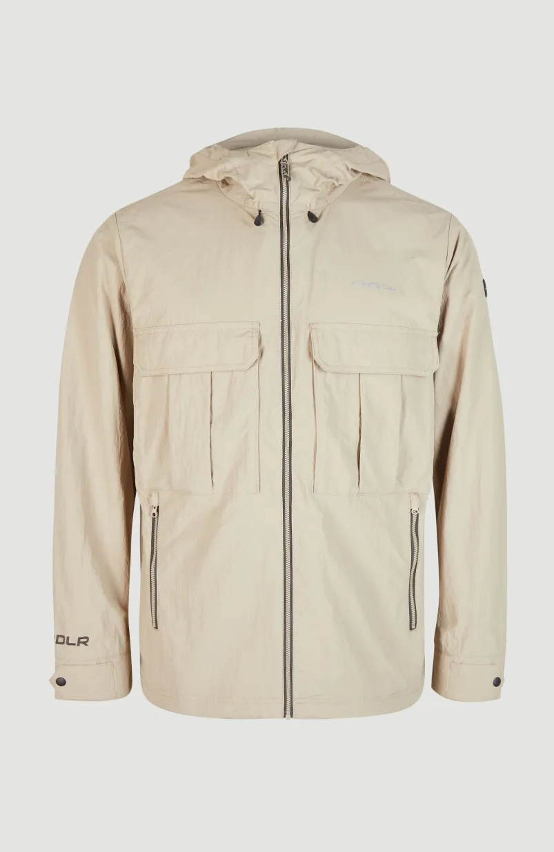 Blaze Mode Modular Jas | Crockery