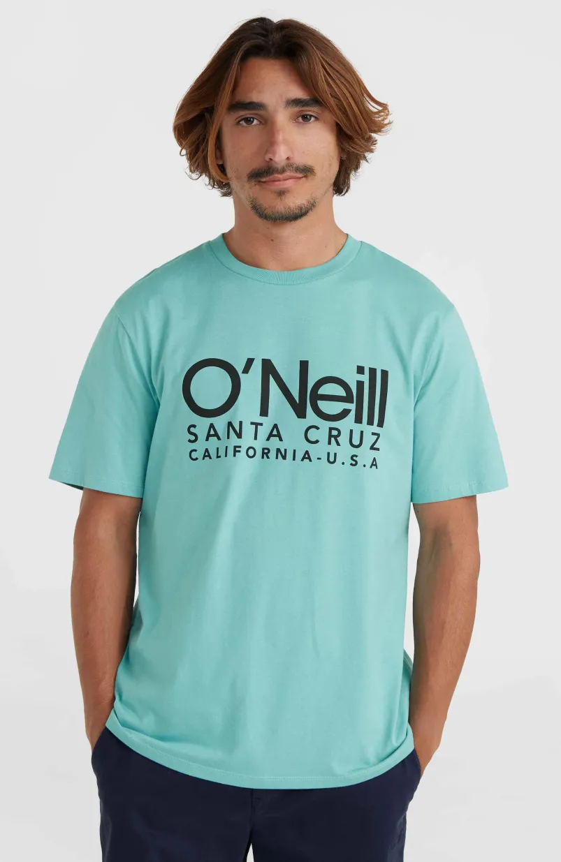 Cali Original T-shirt | Ripling Shores