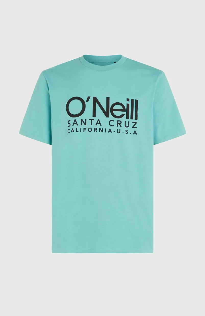 Cali Original T-shirt | Ripling Shores