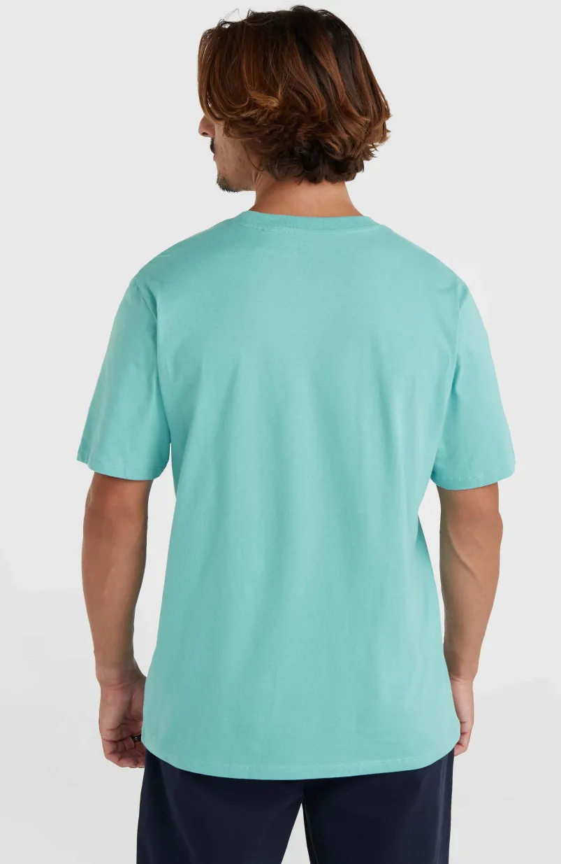 Cali Original T-shirt | Ripling Shores