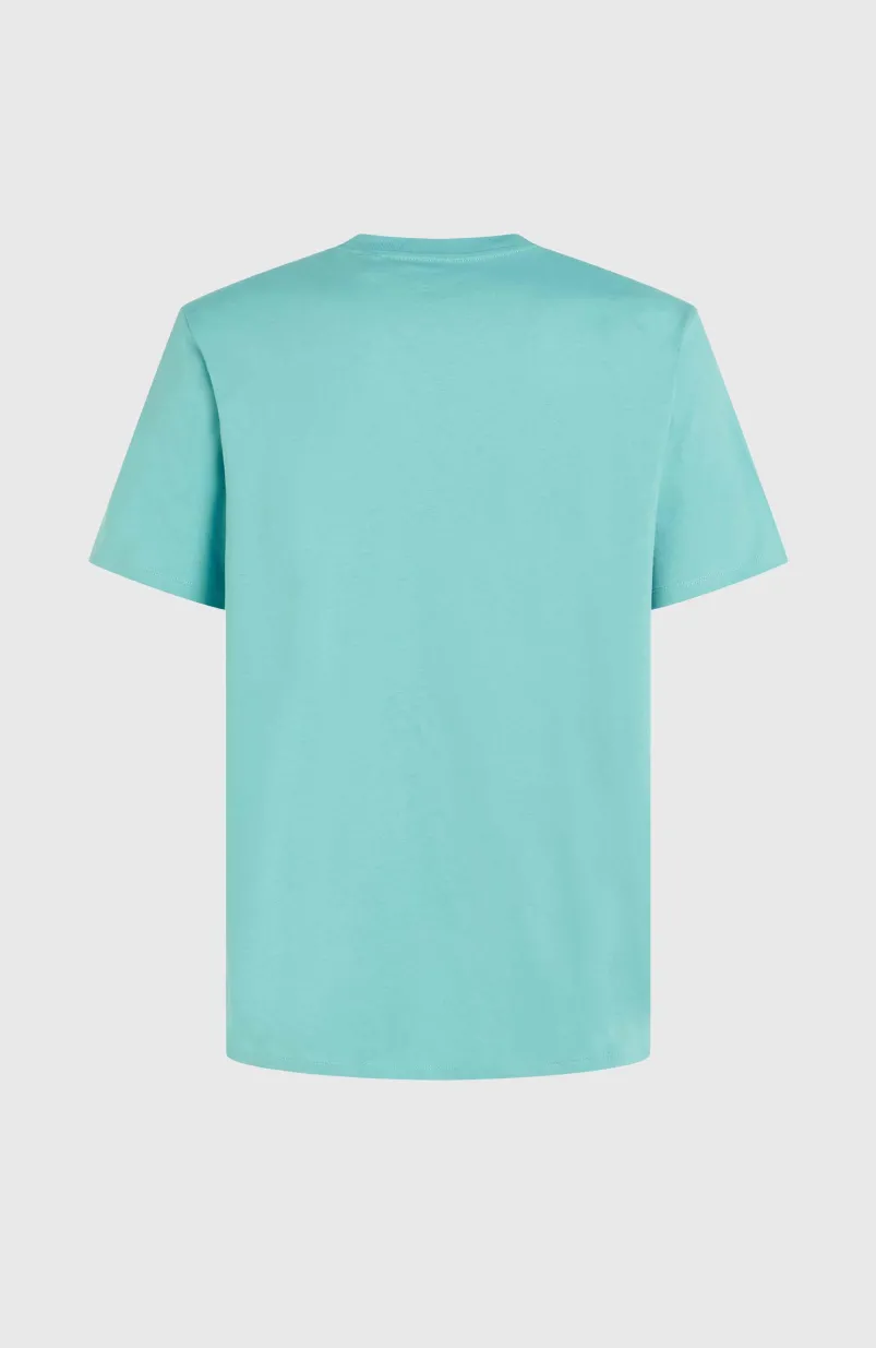 Cali Original T-shirt | Ripling Shores