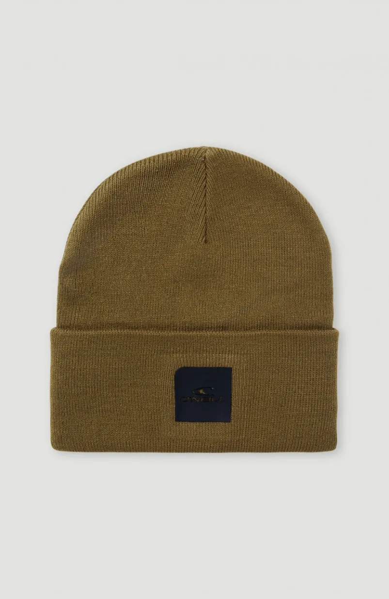 Cube Muts | Plantation