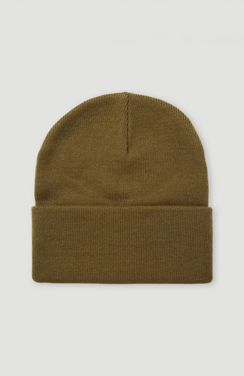 Cube Muts | Plantation