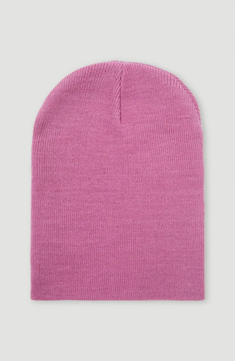 Dolomite Muts | Chateau Rose