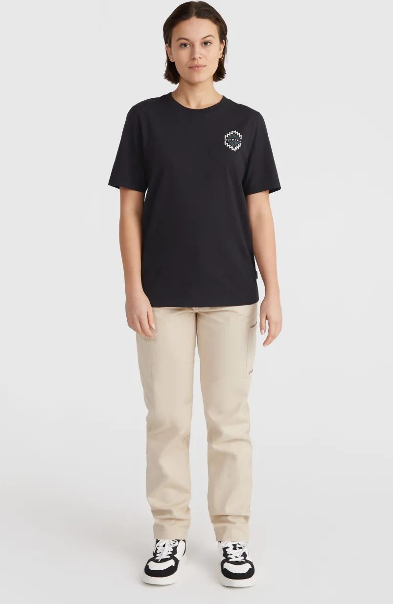 Essentials Cargobroek | Atmosphere