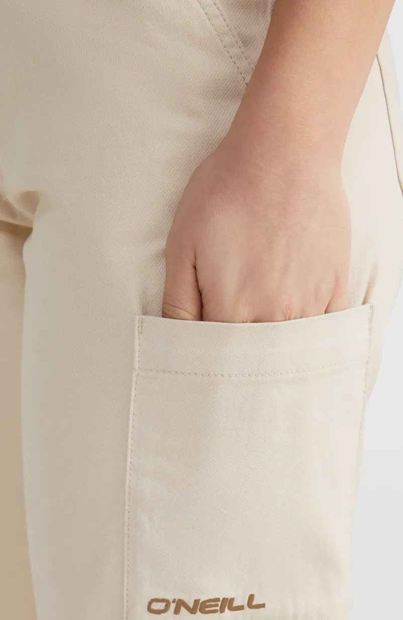 Essentials Cargobroek | Atmosphere