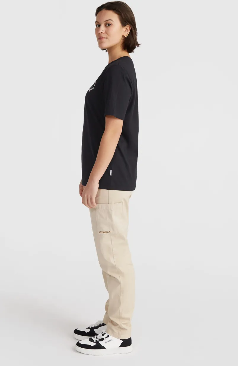 Essentials Cargobroek | Atmosphere