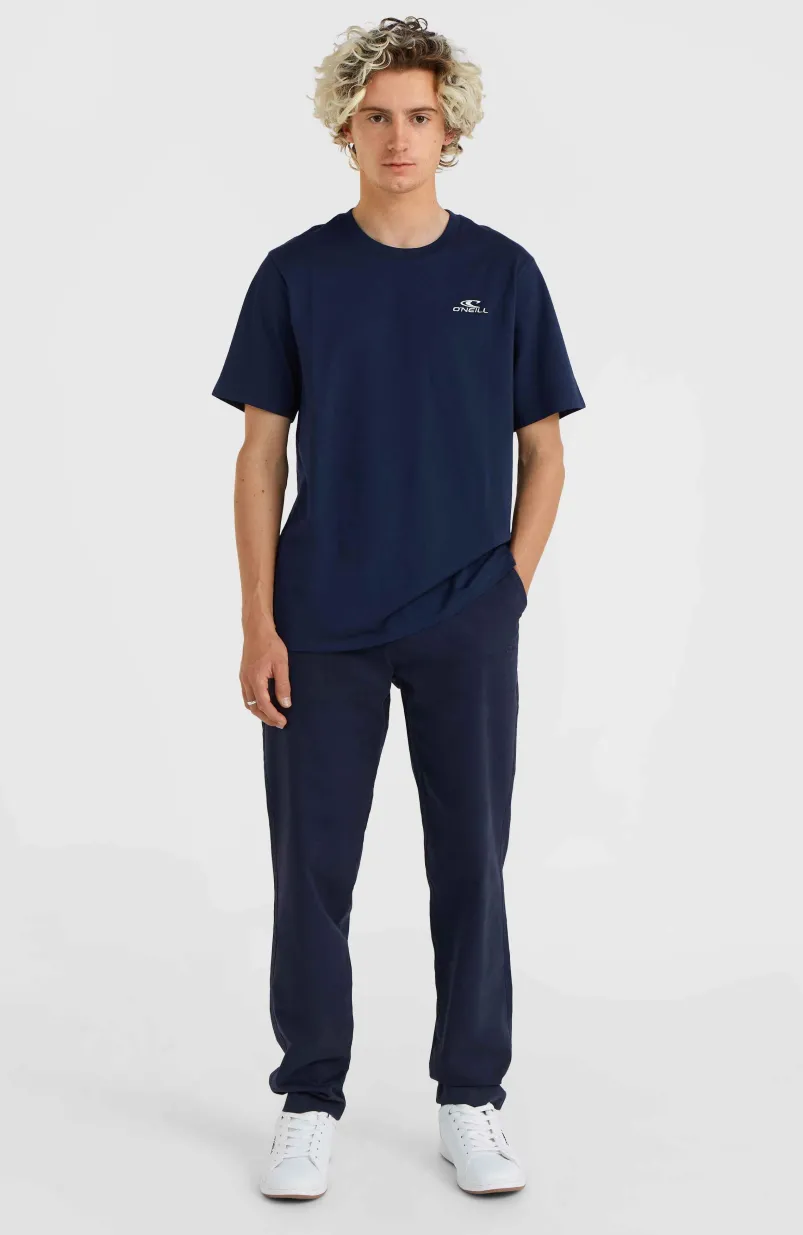 Essentials Chinobroek | Outer Space