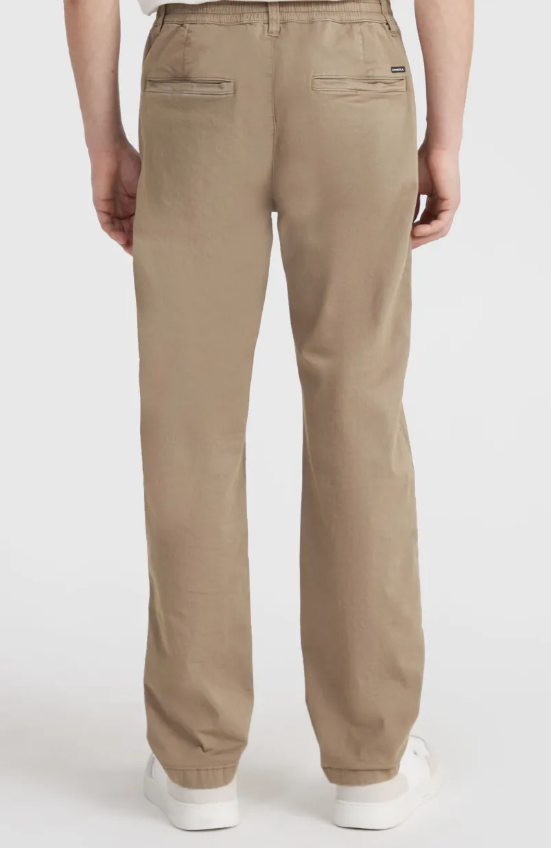 Essentials Chinobroek | Concrete