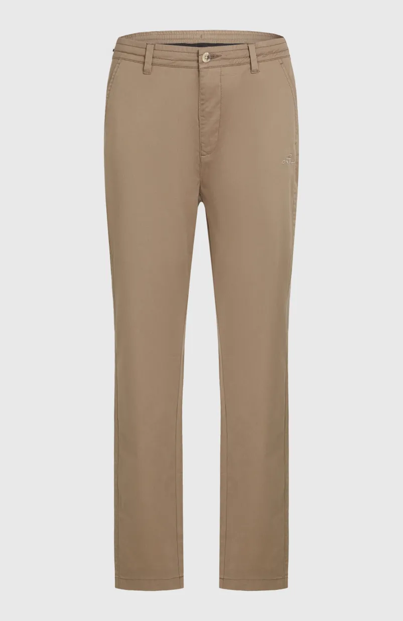 Essentials Chinobroek | Concrete