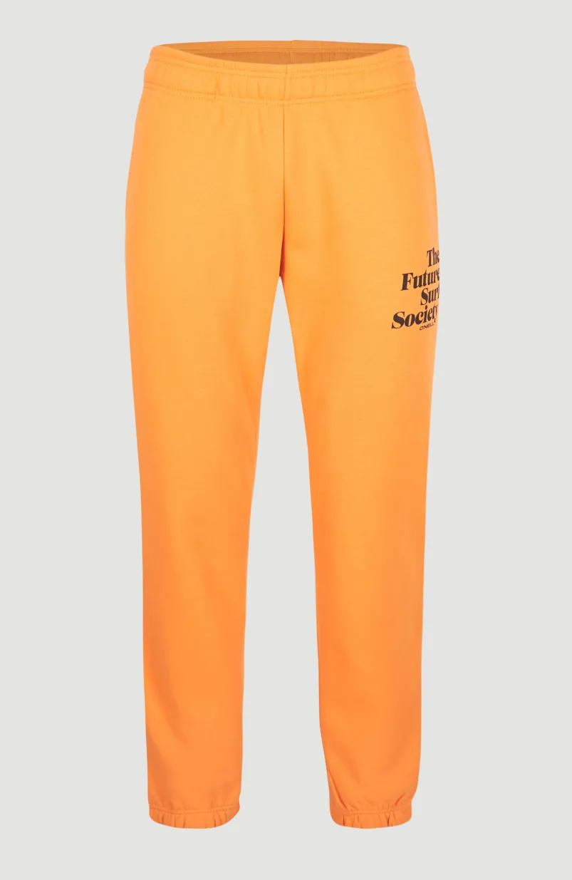 Future Surf Joggingbroek | Nugget