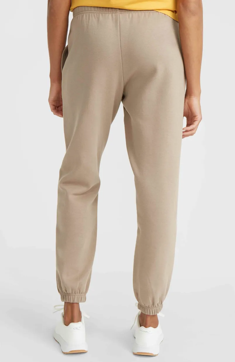 Future Surf Society Joggingbroek | Pumpkin Smoke