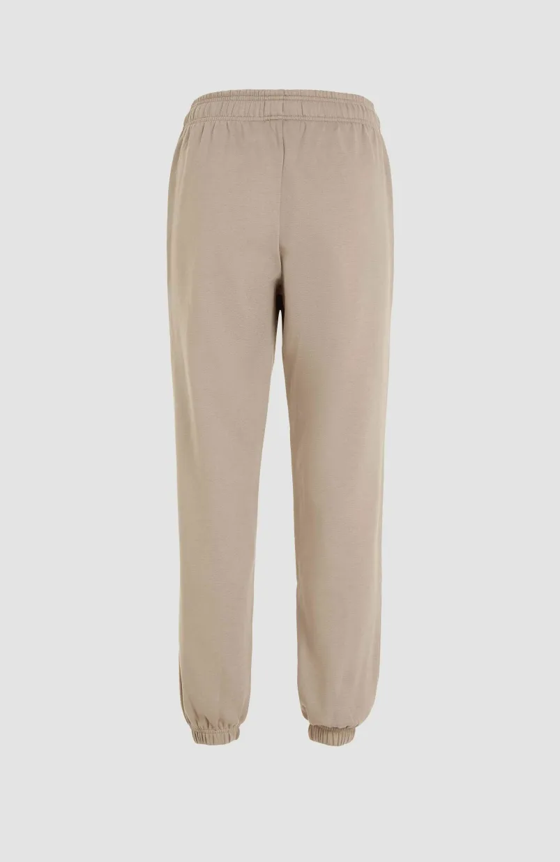 Future Surf Society Joggingbroek | Pumpkin Smoke