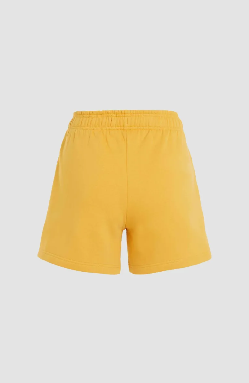 Future Surf Society Short | Golden Haze