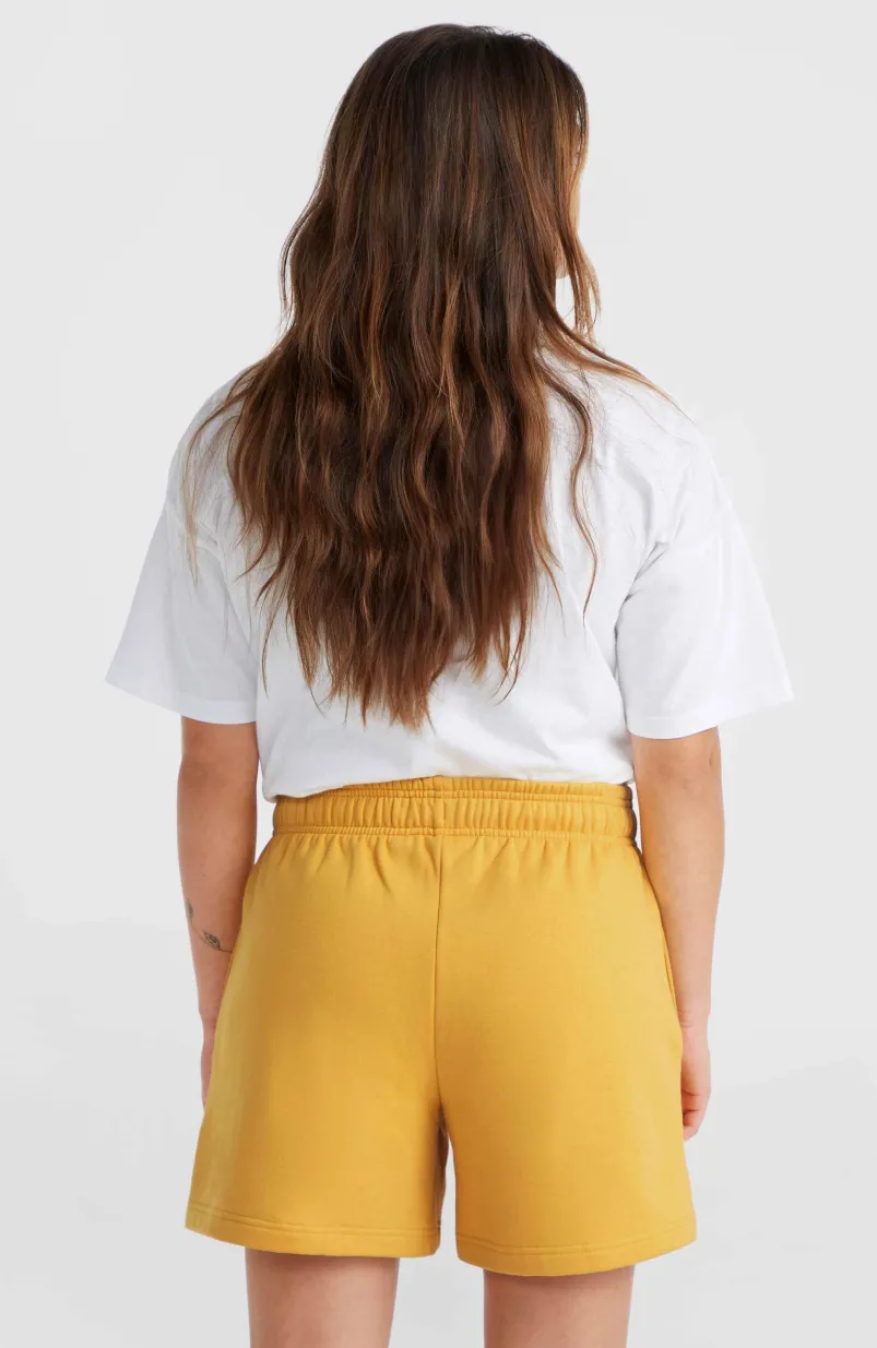 Future Surf Society Short | Golden Haze