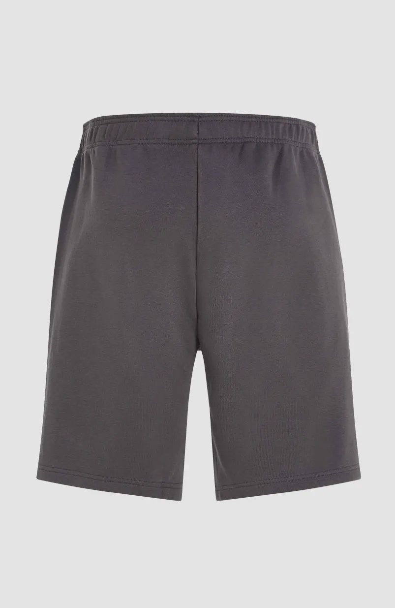 Future Surf Society Short | Raven