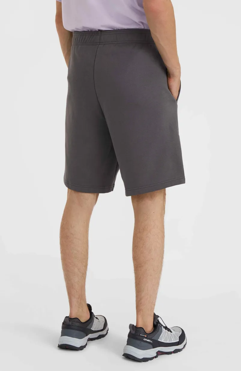 Future Surf Society Short | Raven