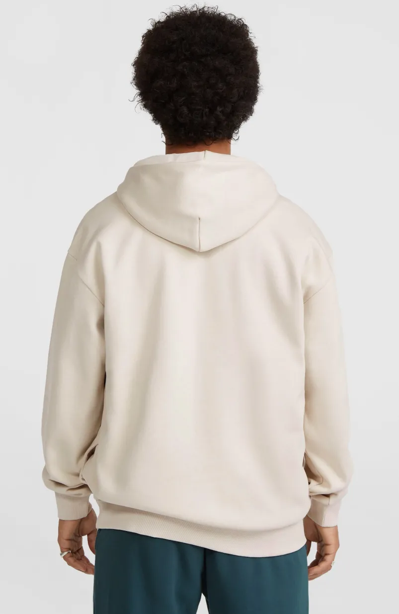 Future Surf Society Hoodie | Atmosphere