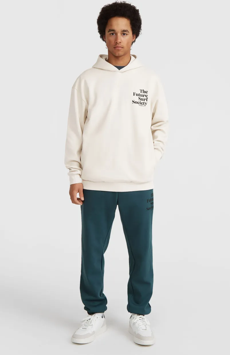 Future Surf Society Hoodie | Atmosphere