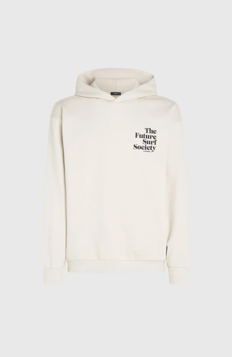 Future Surf Society Hoodie | Atmosphere