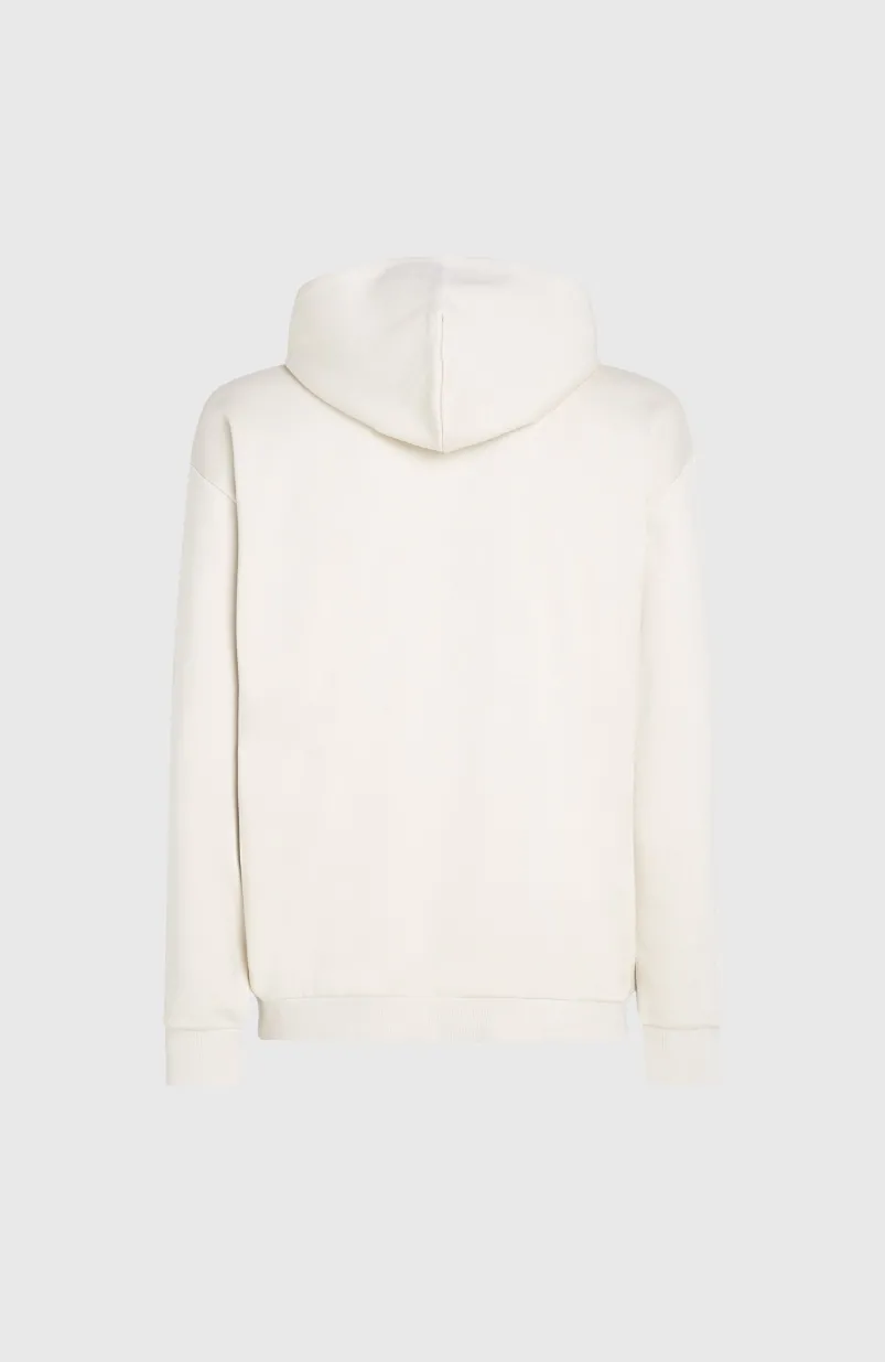 Future Surf Society Hoodie | Atmosphere