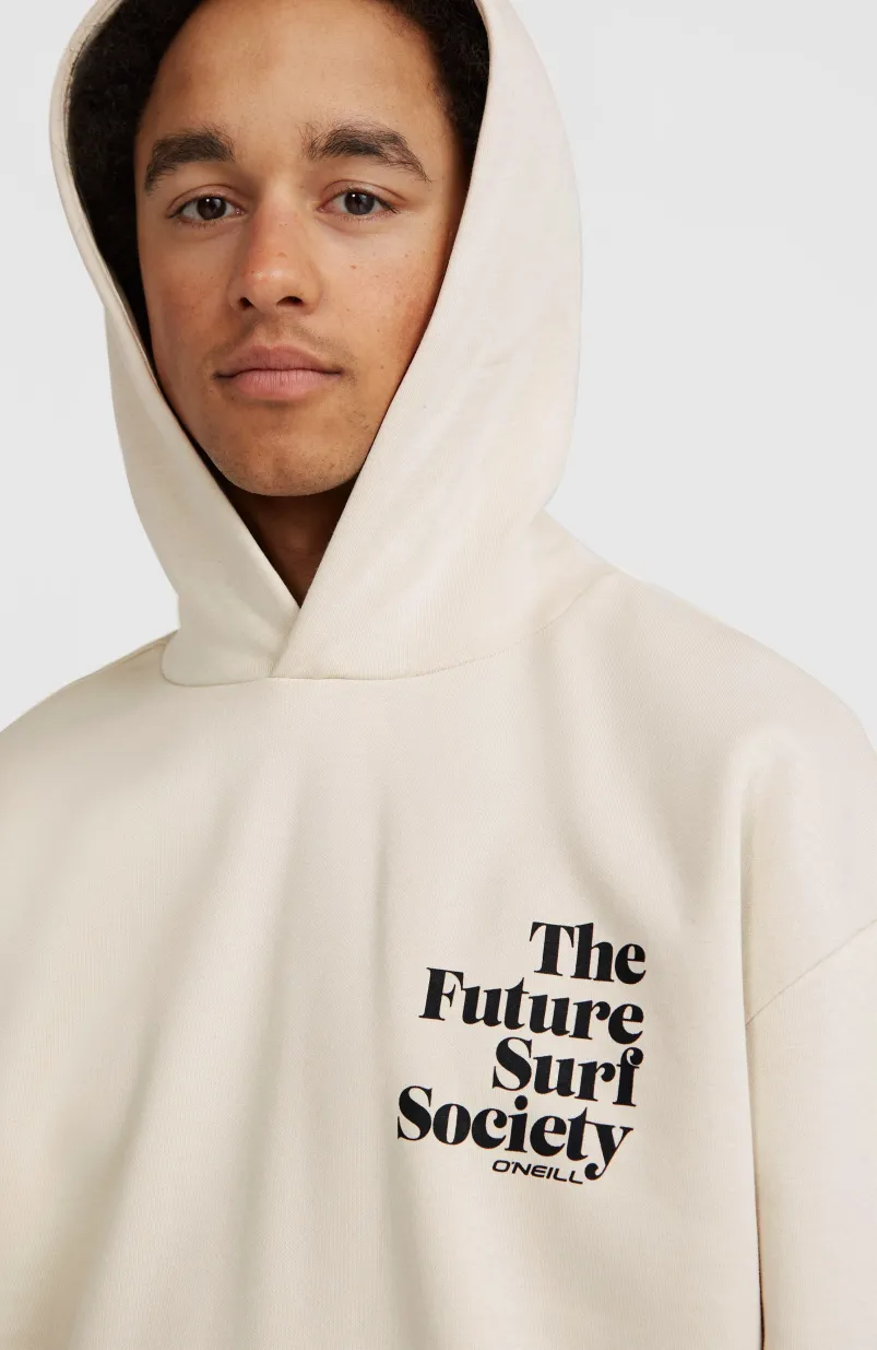 Future Surf Society Hoodie | Atmosphere