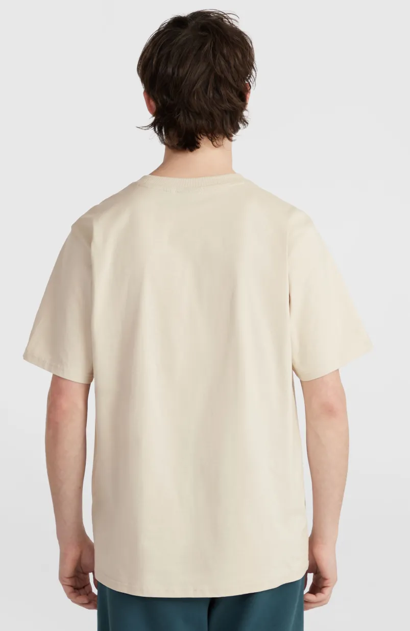 Future Surf Society T-shirt | Atmosphere