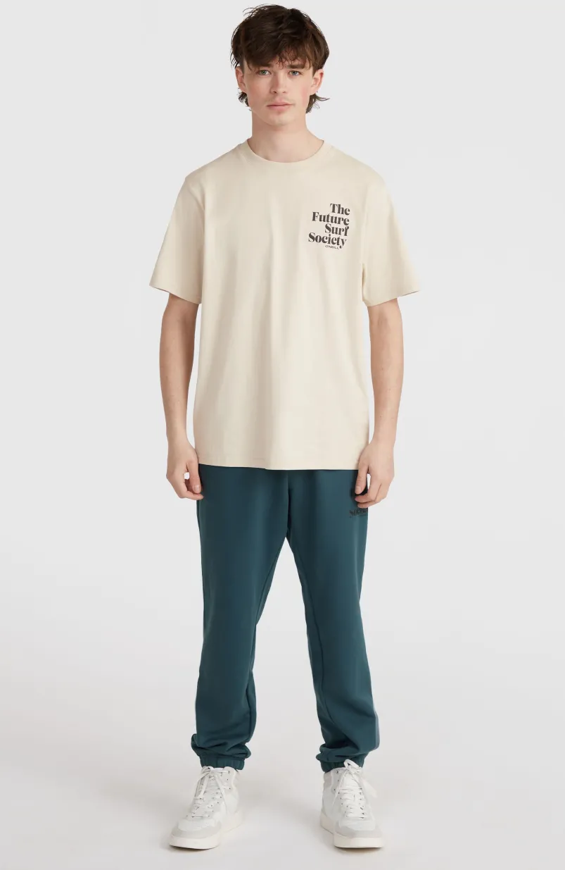 Future Surf Society T-shirt | Atmosphere