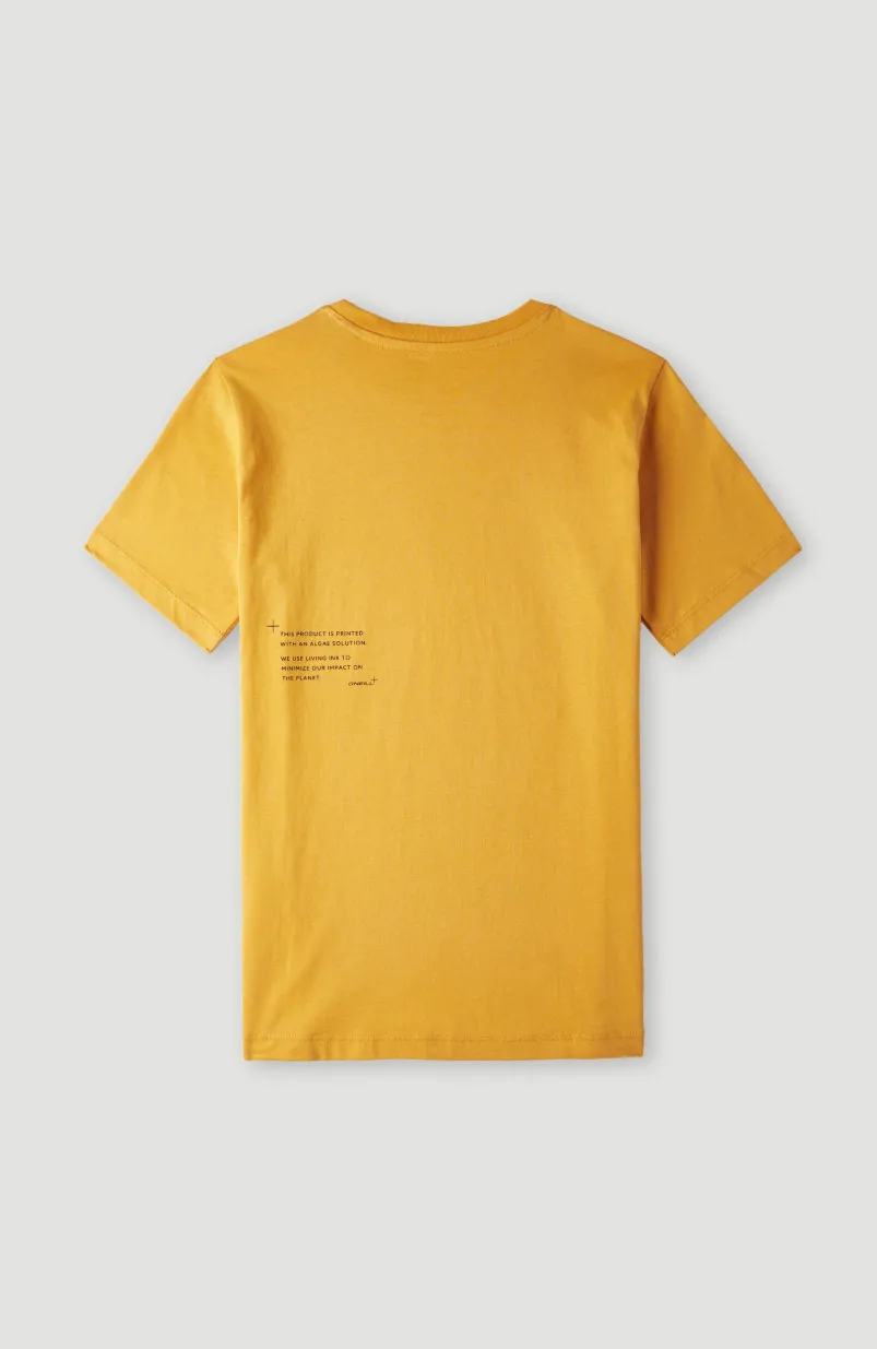 Future Surf T-shirt | Nugget