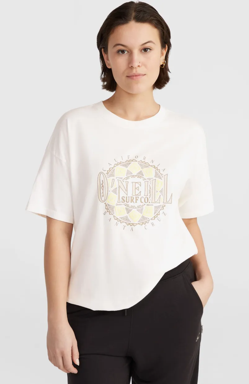 Graphic T-shirt | Snow White