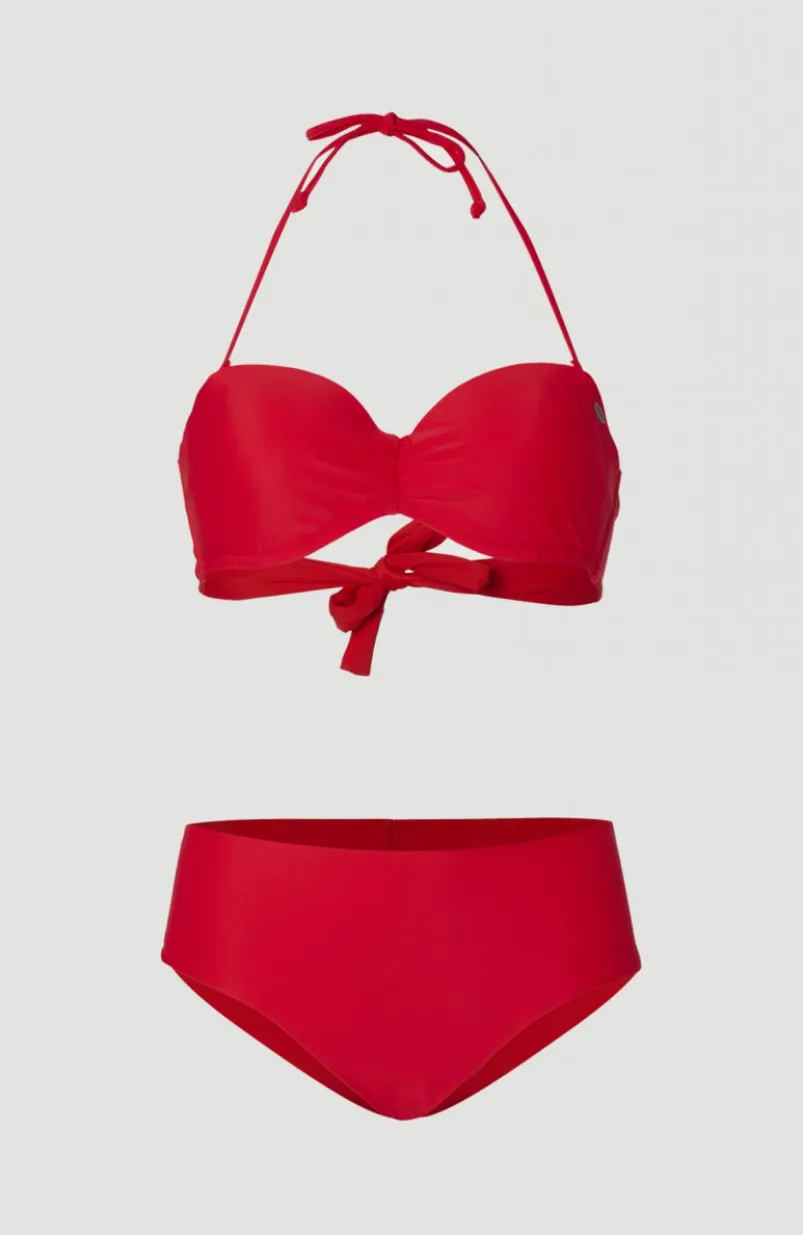 Havaa Malta Bandeau Bikiniset | Paprika