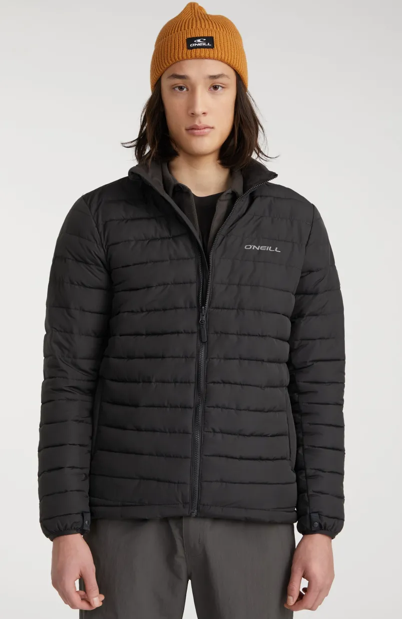 Jas O'Neill TRVLR Series Altum Mode | Black Out