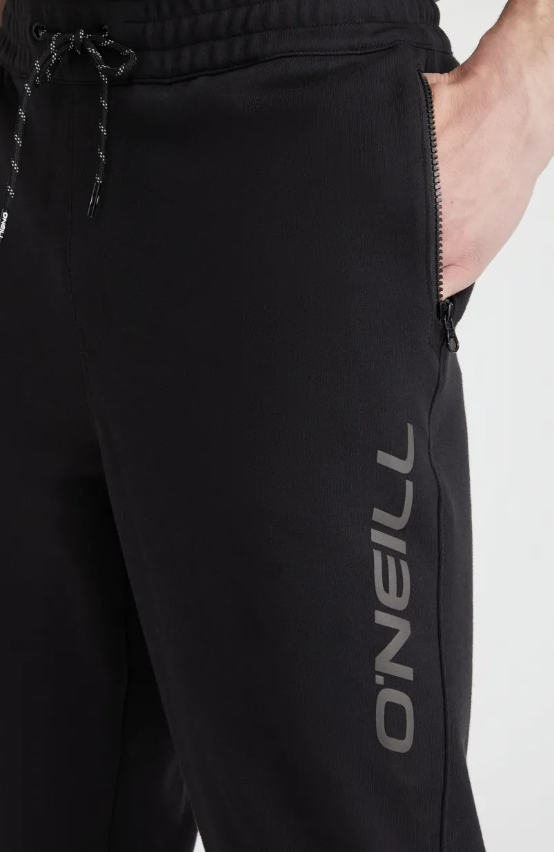 Joggingbroek Freak | Black Out