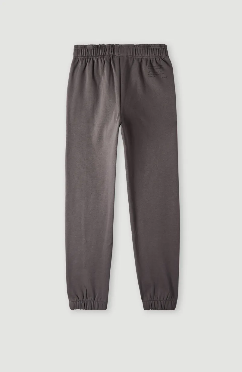 Joggingbroek Future Surf Society | Raven