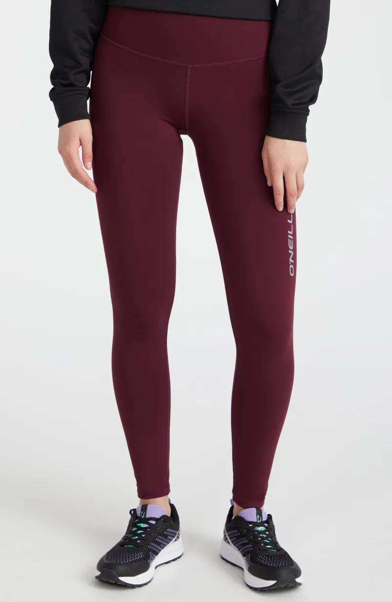 Legging Training | Windsor Wine