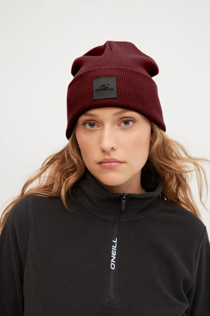 Muts Cube | Windsor Wine