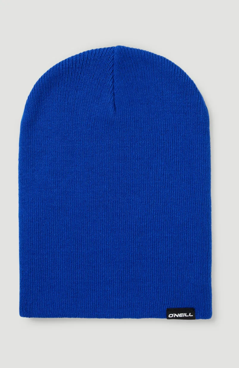 Muts Dolomite | Surf The Web Blue