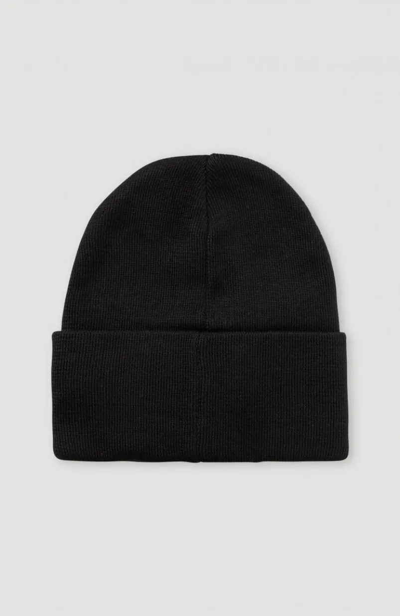 Muts Rutile | Black Out