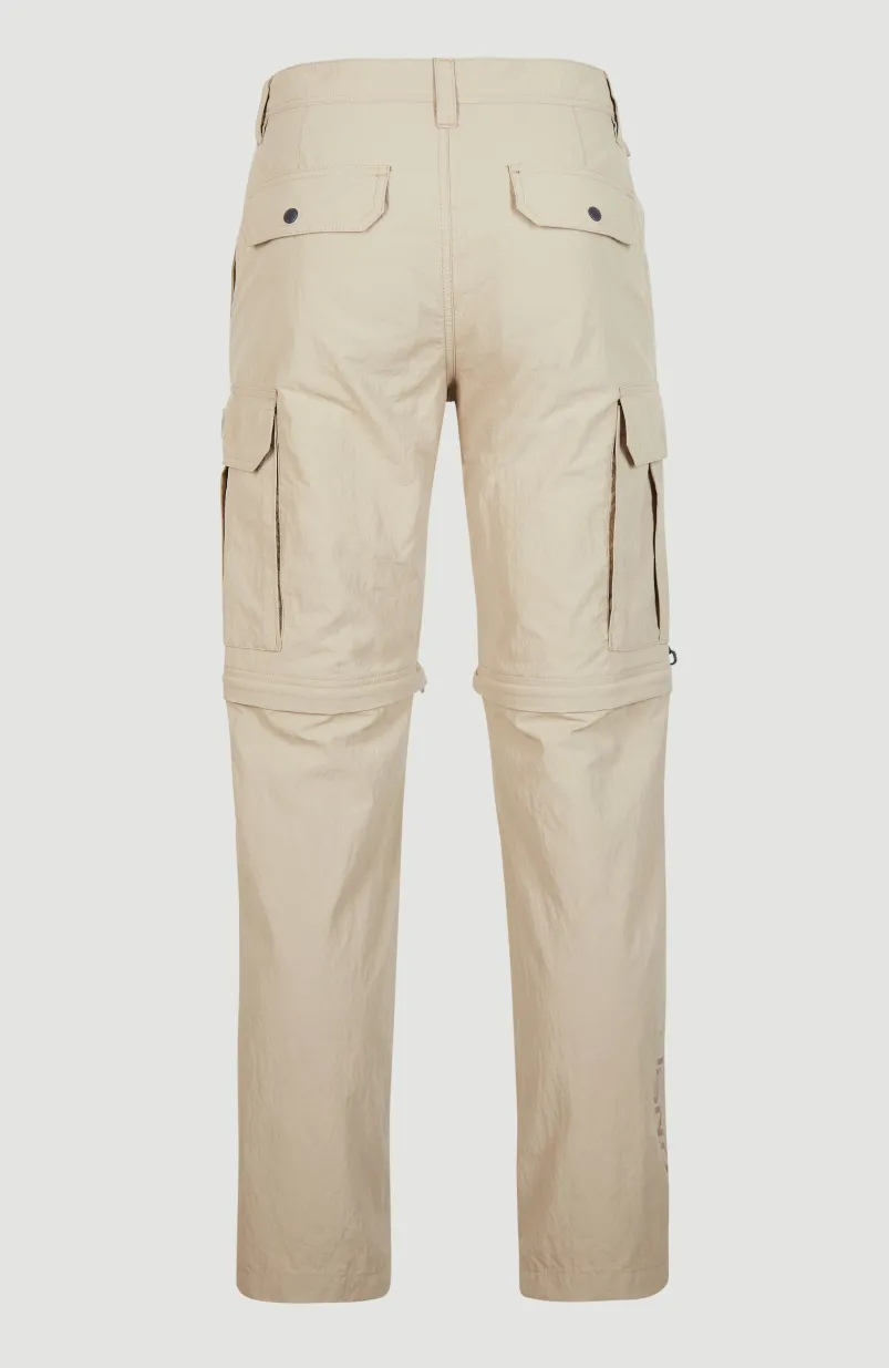 Navstar Broek | Crockery