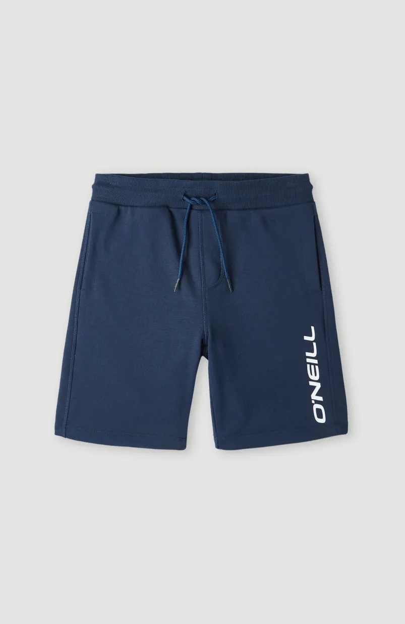 O'Neill Joggingshort | Ink Blue