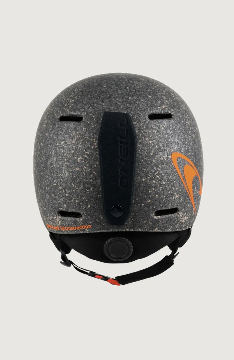 O'Neill Pro Cork Helmet | Grey