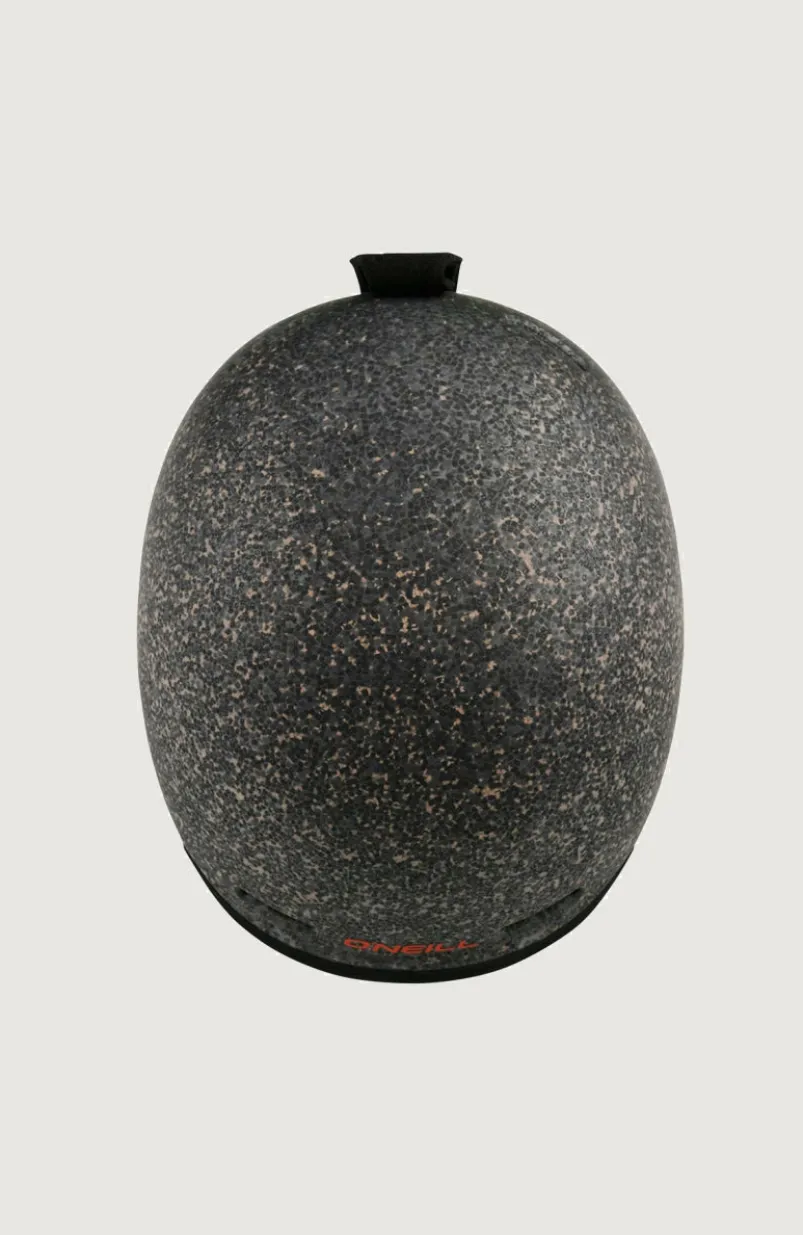 O'Neill Pro Cork Helmet | Grey