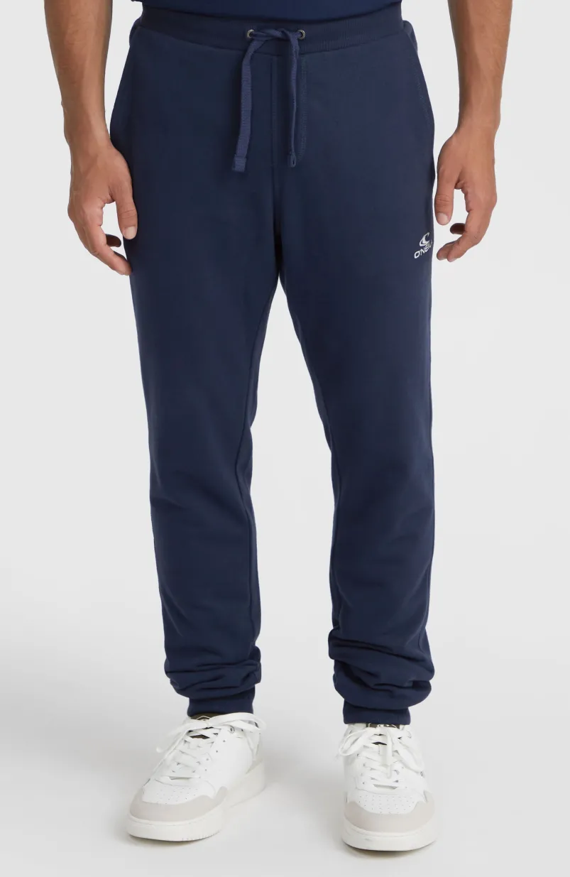 O'Neill Small Logo Joggingbroek | Ink Blue