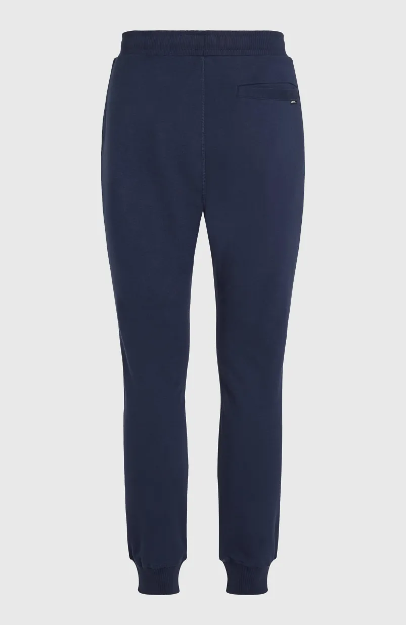 O'Neill Small Logo Joggingbroek | Ink Blue