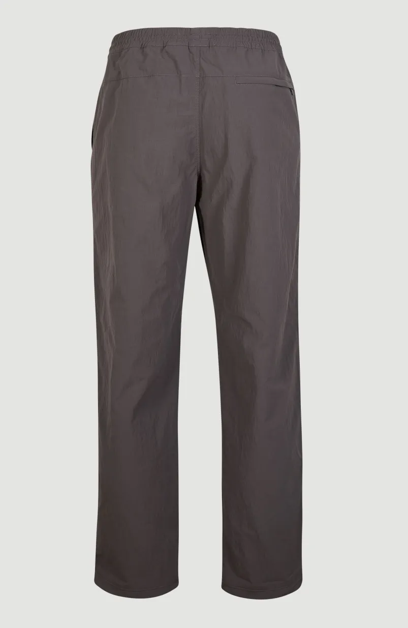 Outdoor Joggingbroek | Raven